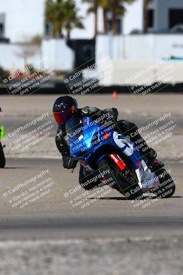 media/Mar-26-2023-Fastrack Riders (Sun) [[db2d0ebfec]]/Group 1/11am (Turn 8)/